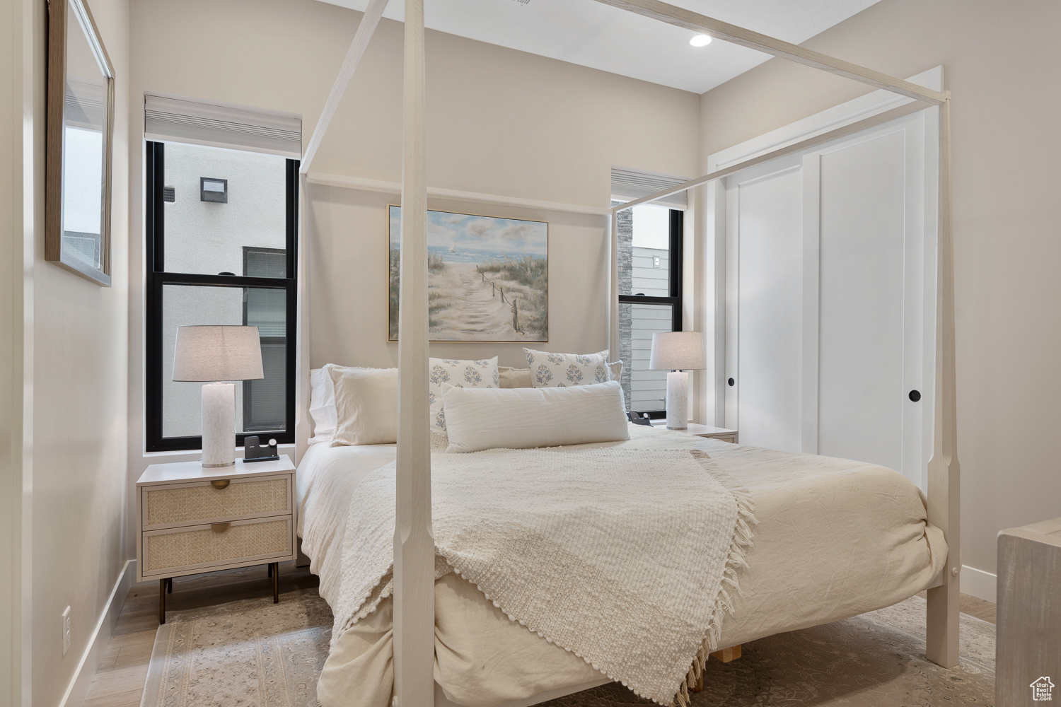 DESERT COLOR RESORT PH 5 - Residential