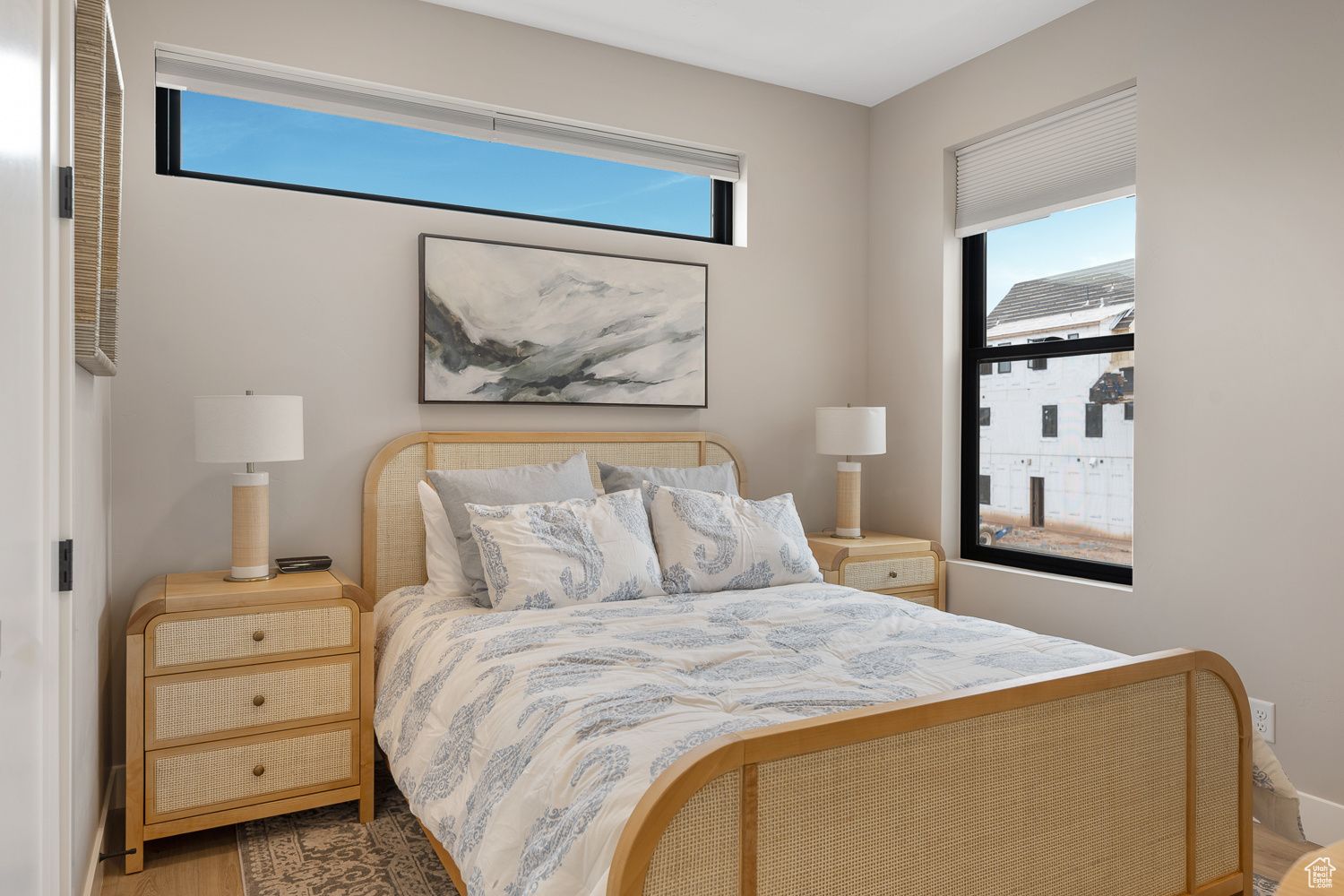 DESERT COLOR RESORT PH 5 - Residential