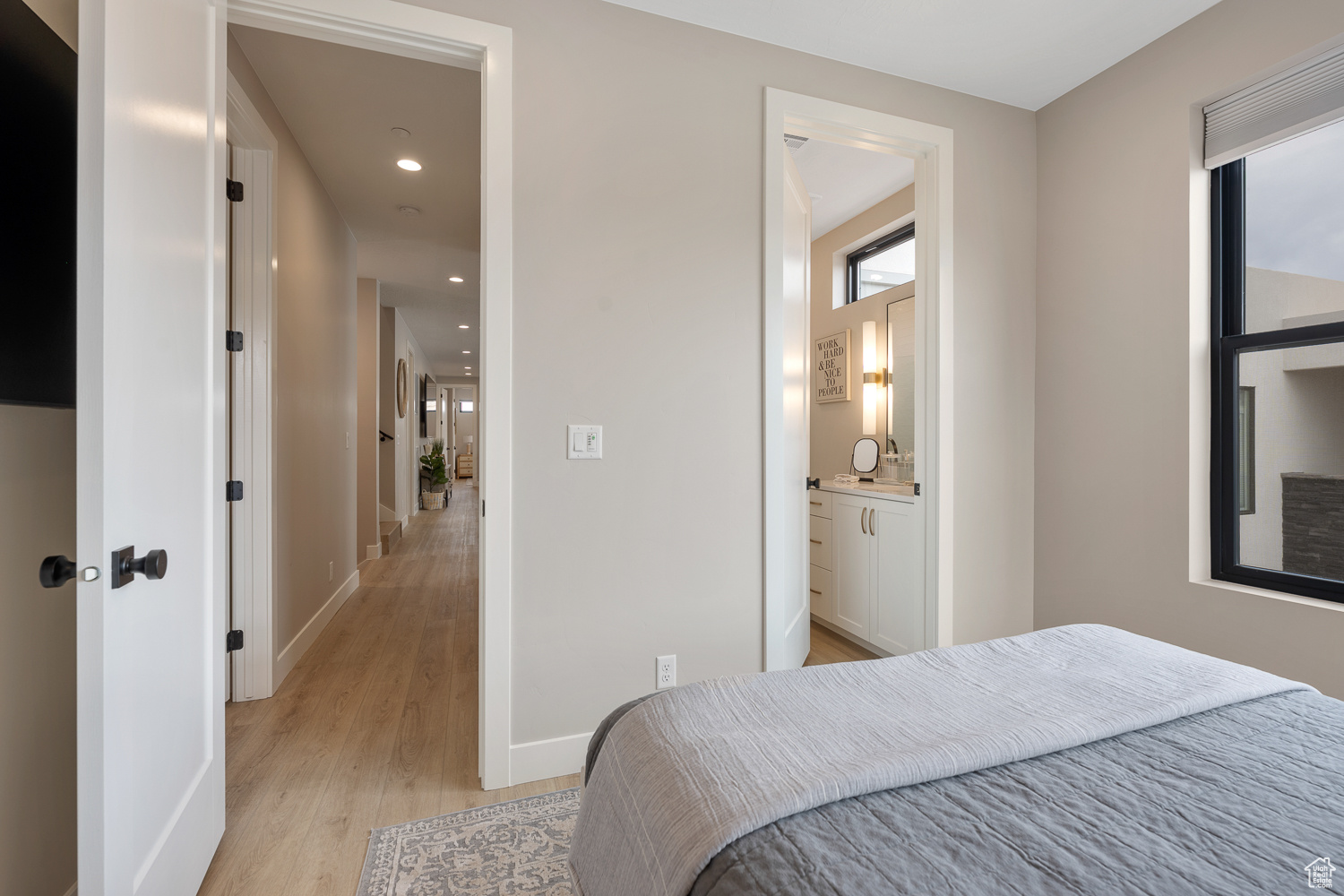 DESERT COLOR RESORT PH 5 - Residential