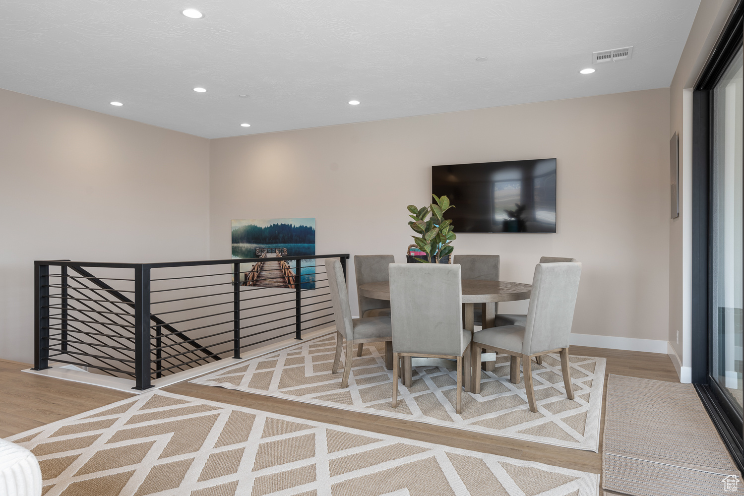 DESERT COLOR RESORT PH 5 - Residential