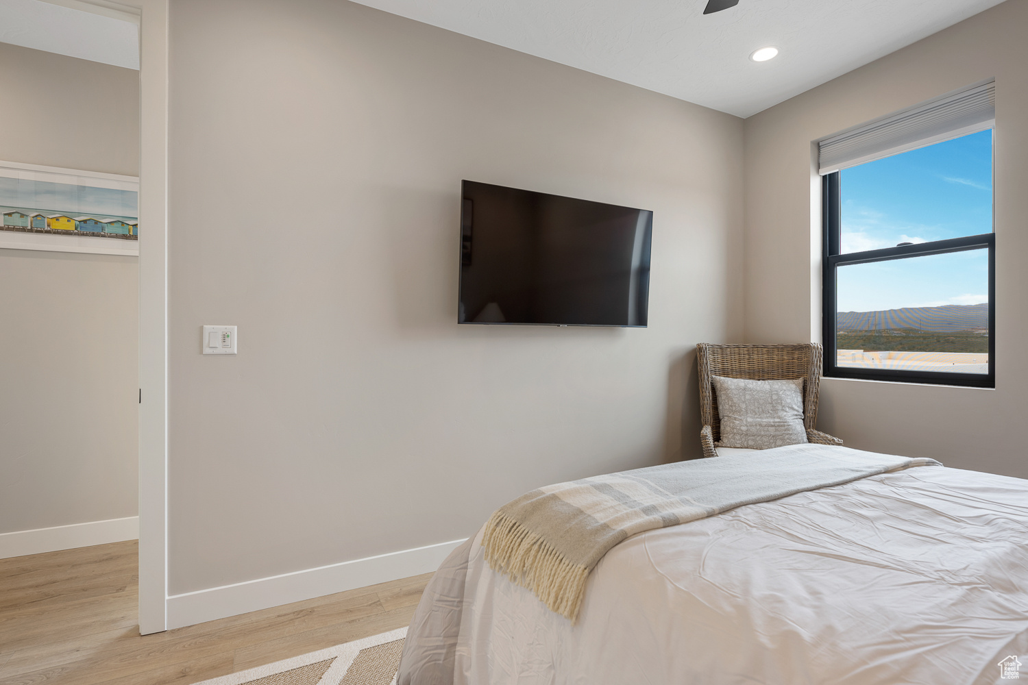 DESERT COLOR RESORT PH 5 - Residential