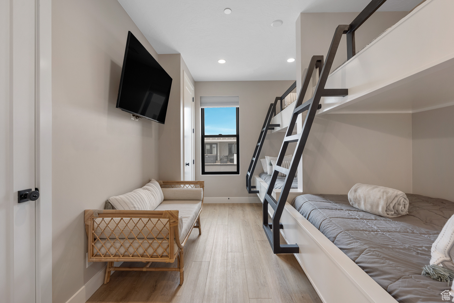 DESERT COLOR RESORT PH 5 - Residential