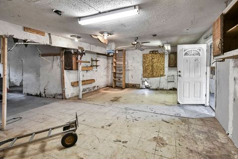Tiny photo for 915 S THREE SPRINGS RD, Marysvale, UT 84750 (MLS # 2158707)