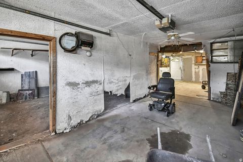 Tiny photo for 915 S THREE SPRINGS RD, Marysvale, UT 84750 (MLS # 2158707)