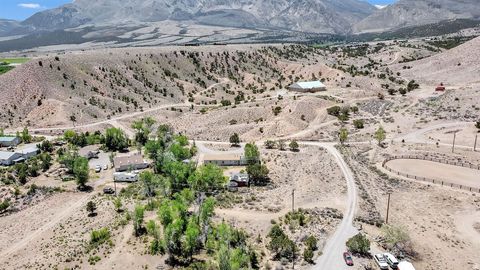 Tiny photo for 915 S THREE SPRINGS RD, Marysvale, UT 84750 (MLS # 2158707)