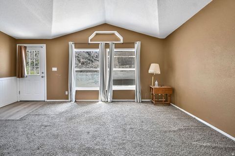 Tiny photo for 915 S THREE SPRINGS RD, Marysvale, UT 84750 (MLS # 2158707)