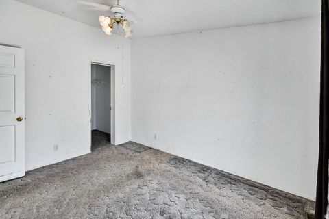 Tiny photo for 915 S THREE SPRINGS RD, Marysvale, UT 84750 (MLS # 2158707)