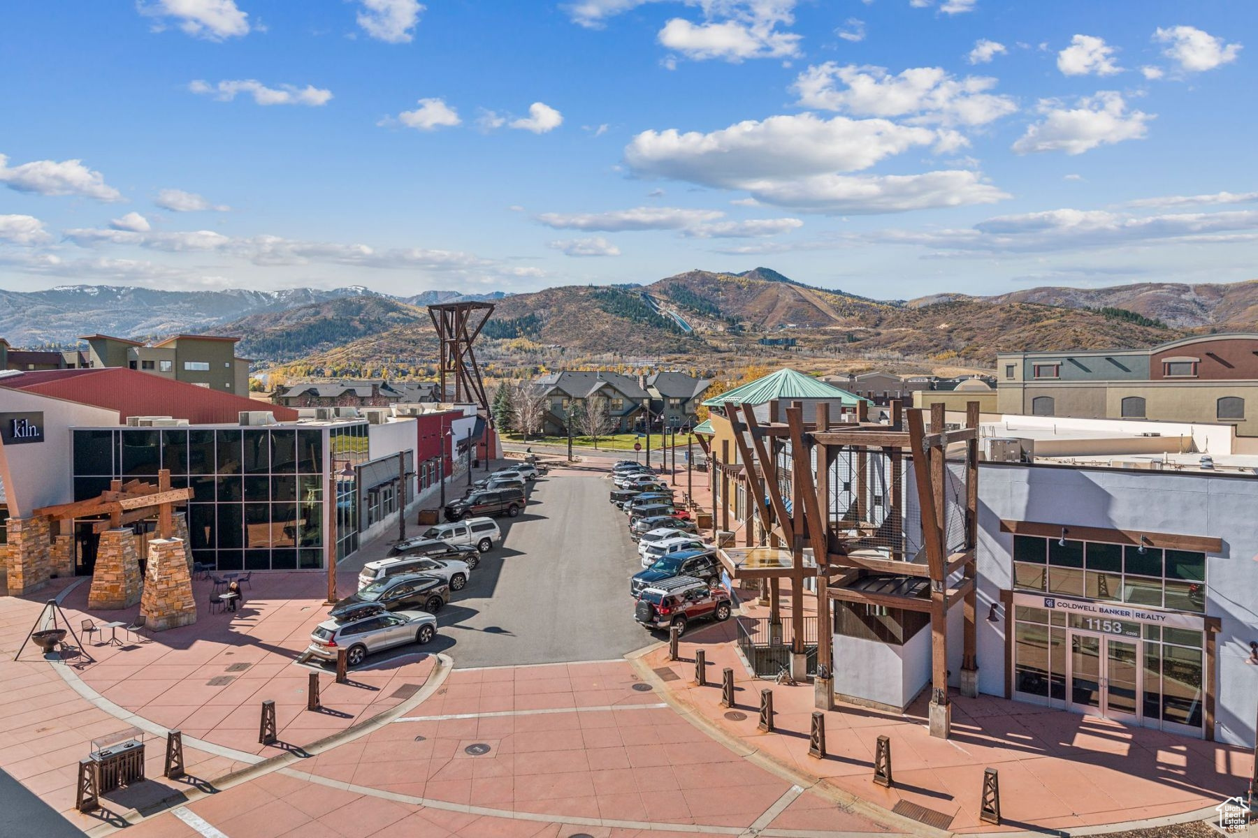 Kamas, Utah 84036, United States, ,Land,Active,126437