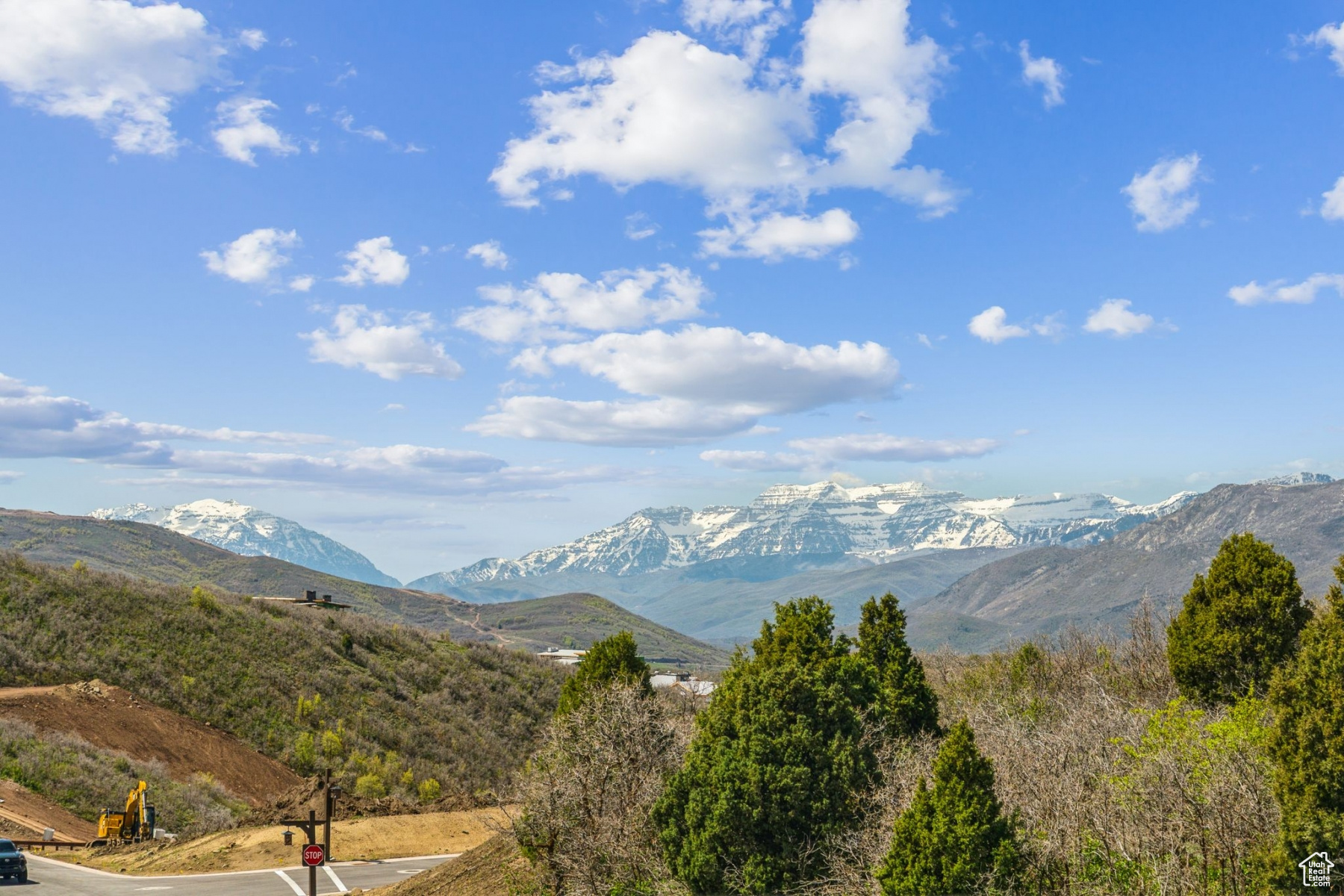 Kamas, Utah 84036, United States, ,Land,Active,126437