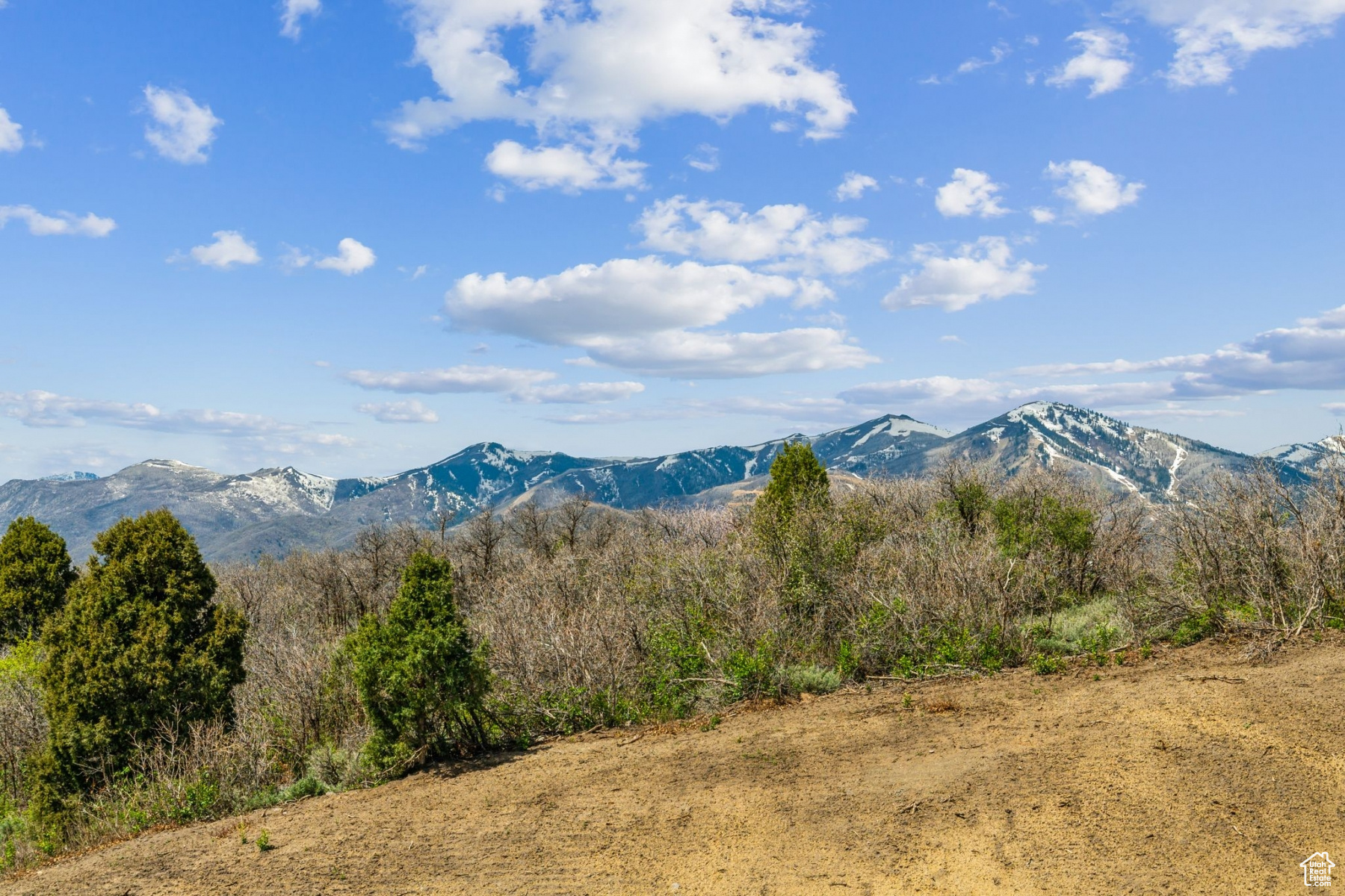 Kamas, Utah 84036, United States, ,Land,Active,126437