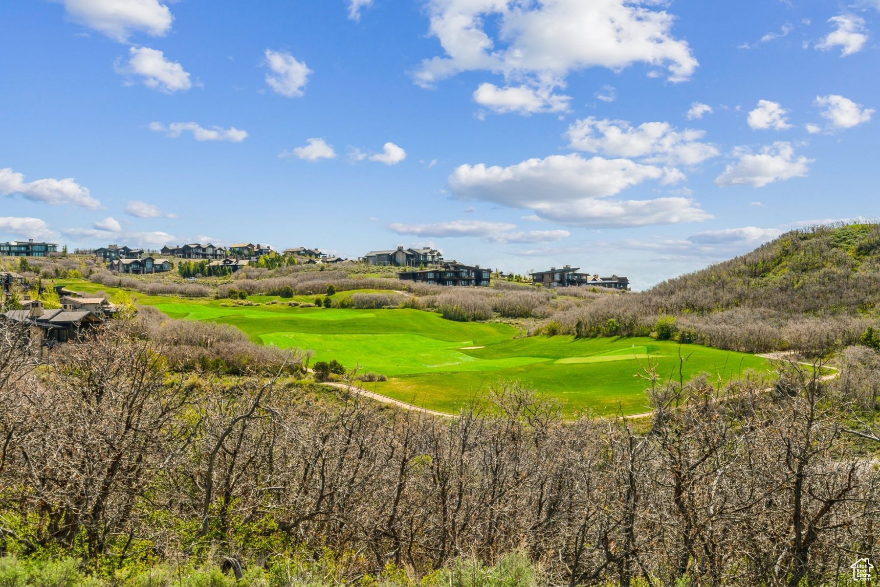 Kamas, Utah 84036, United States, ,Land,Active,126437