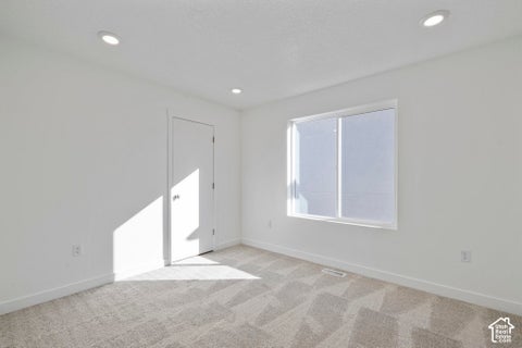 Tiny photo for 912 W BELLSHILL DR, Murray, UT 84123 (MLS # 2189242)