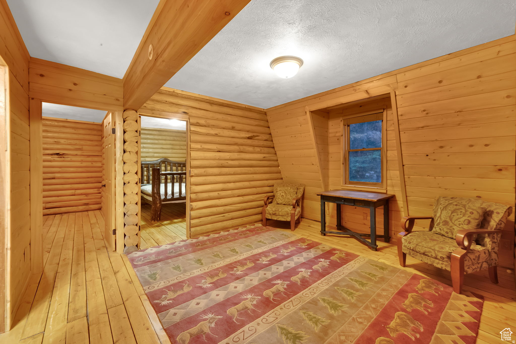 TIMBER LAKES - Residential