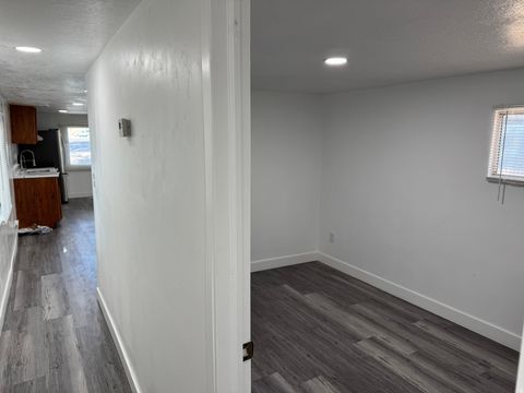 Tiny photo for 264 W STATE RD S #18, Pleasant Grove, UT 84062 (MLS # 2121543)