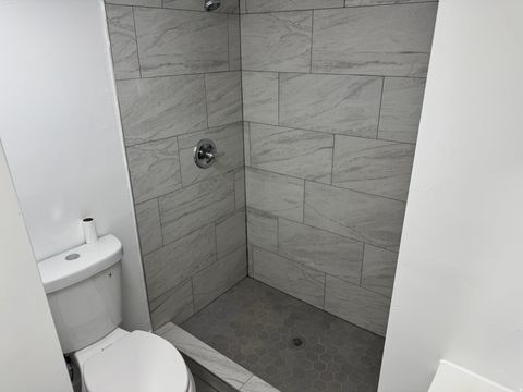 Tiny photo for 264 W STATE RD S #18, Pleasant Grove, UT 84062 (MLS # 2121543)