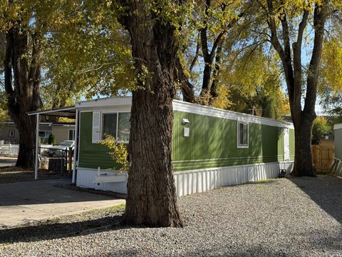 Tiny photo for 264 W STATE RD S #18, Pleasant Grove, UT 84062 (MLS # 2121543)