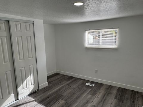Tiny photo for 264 W STATE RD S #18, Pleasant Grove, UT 84062 (MLS # 2121543)