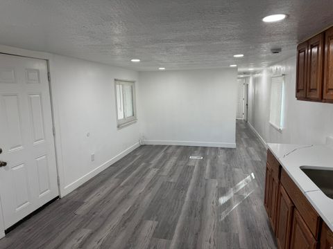 Tiny photo for 264 W STATE RD S #18, Pleasant Grove, UT 84062 (MLS # 2121543)