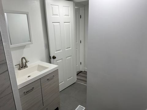 Tiny photo for 264 W STATE RD S #18, Pleasant Grove, UT 84062 (MLS # 2121543)