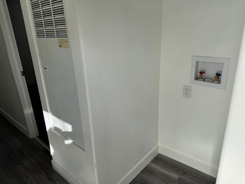 Tiny photo for 264 W STATE RD S #18, Pleasant Grove, UT 84062 (MLS # 2121543)