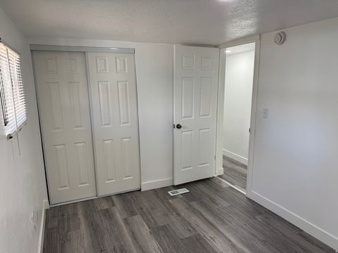 Tiny photo for 264 W STATE RD S #18, Pleasant Grove, UT 84062 (MLS # 2121543)