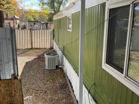 Tiny photo for 264 W STATE RD S #18, Pleasant Grove, UT 84062 (MLS # 2121543)