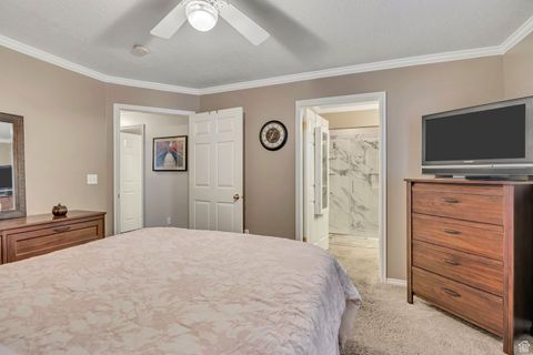 Tiny photo for 5006 S 1800 W, Roy, UT 84067 (MLS # 2116647)
