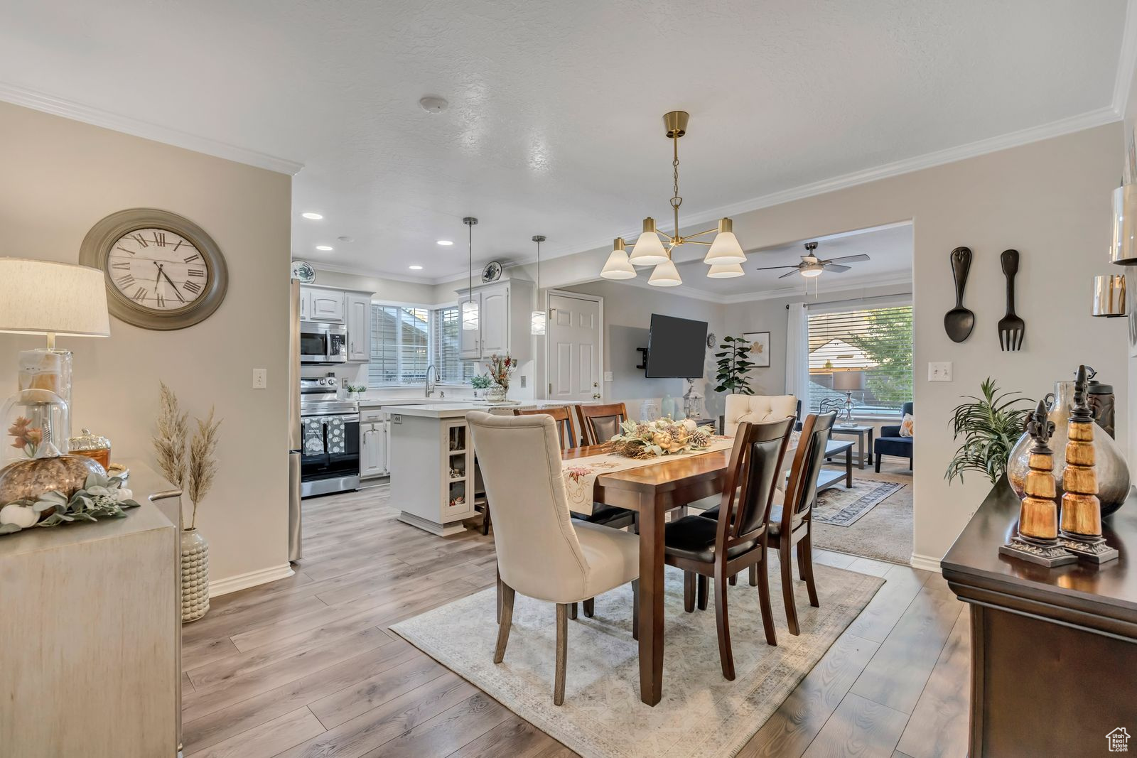 COZYDALE RETREAT - Residential