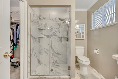 Tiny photo for 5006 S 1800 W, Roy, UT 84067 (MLS # 2116647)