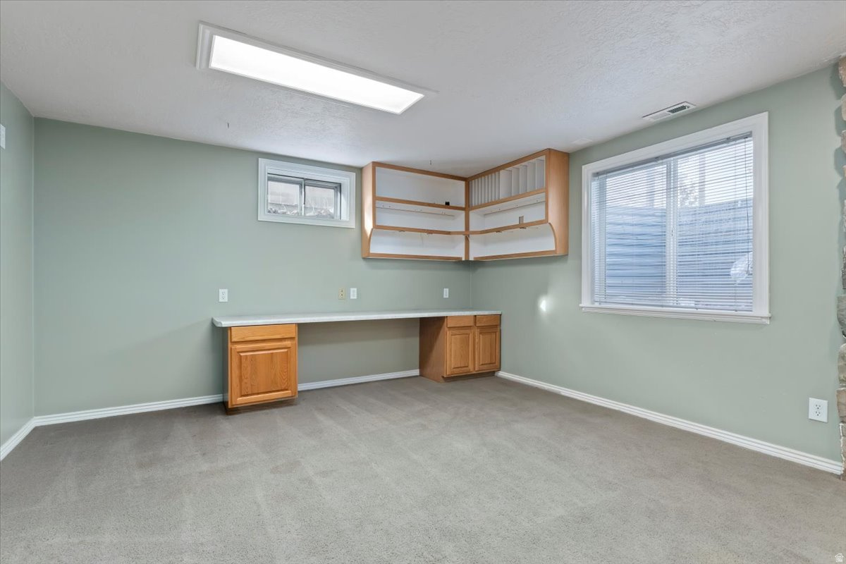 SUNDOWN #1 SUB - Residential