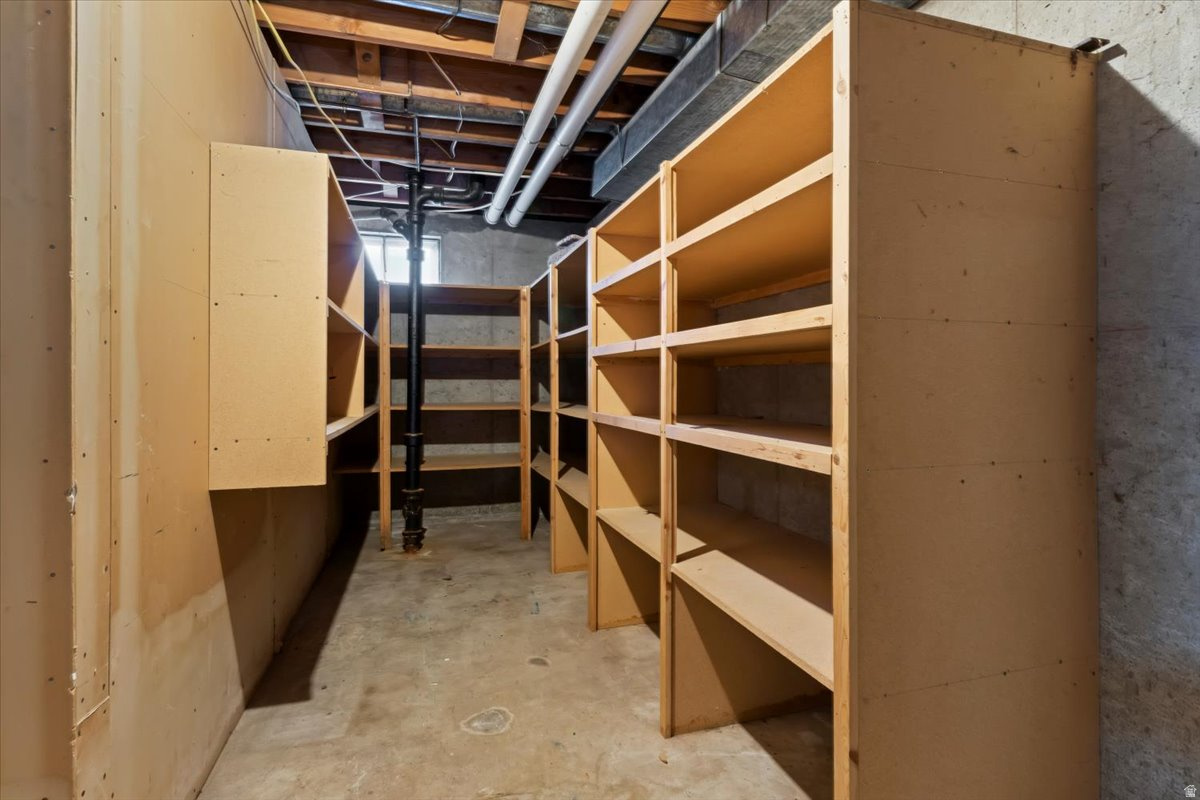 SUNDOWN #1 SUB - Residential