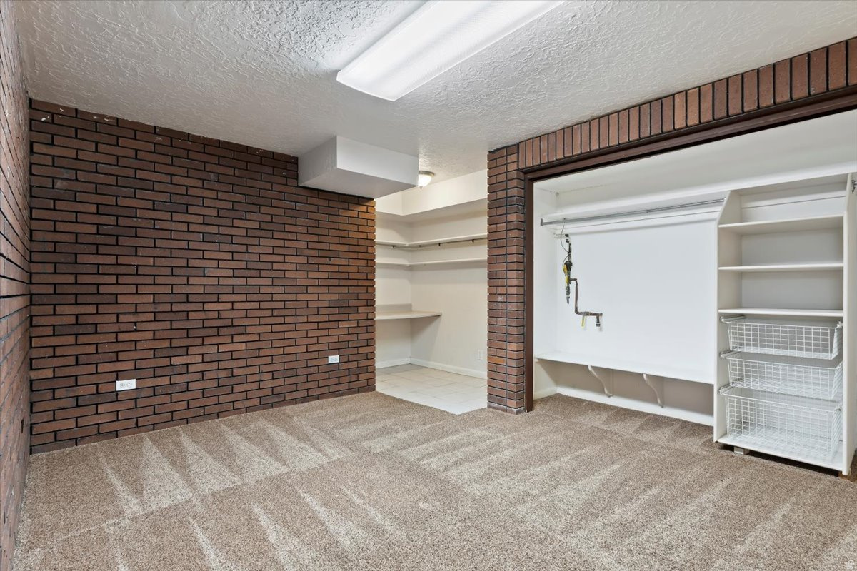 SUNDOWN #1 SUB - Residential