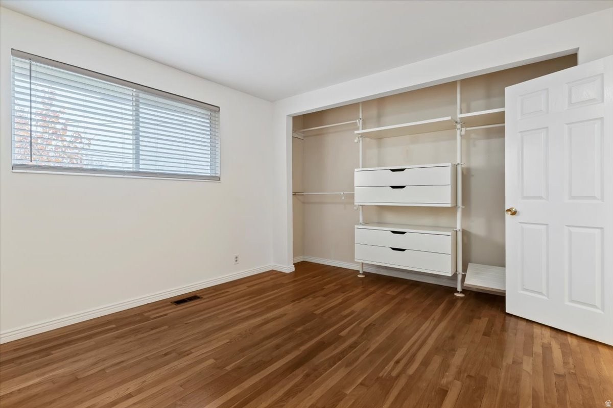 SUNDOWN #1 SUB - Residential