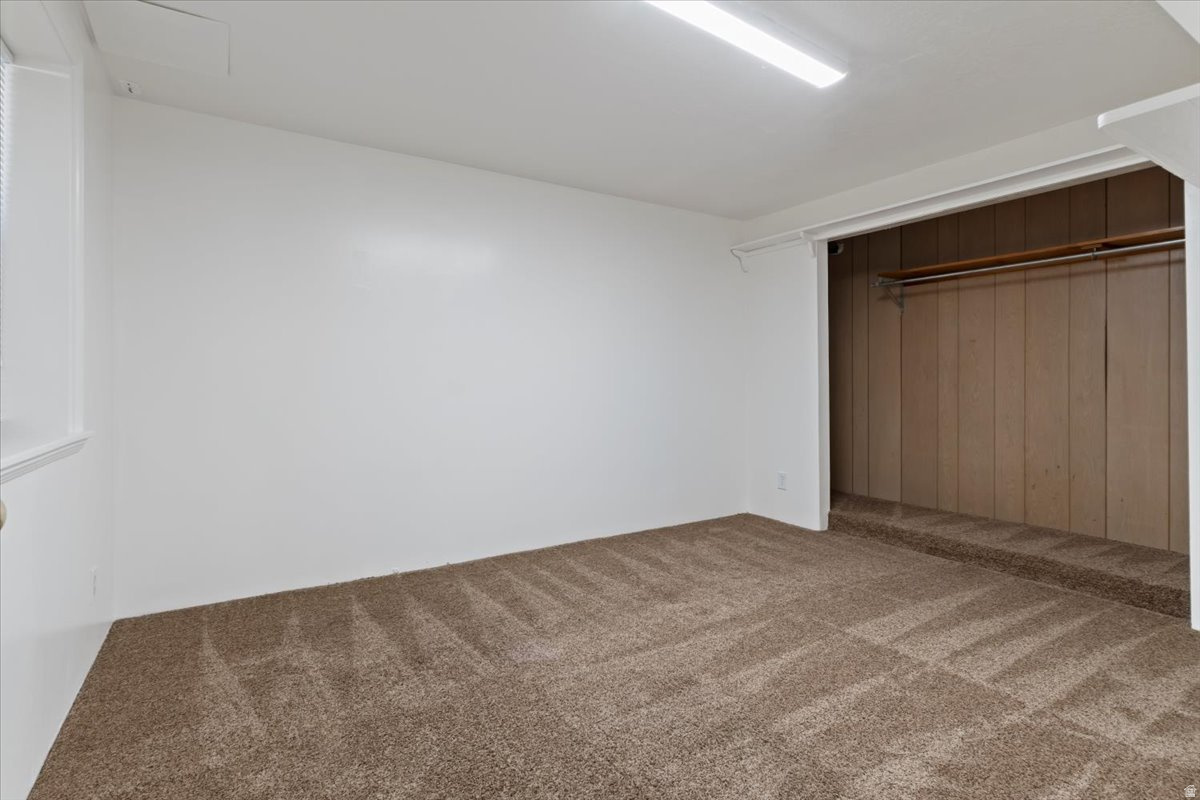 SUNDOWN #1 SUB - Residential