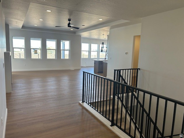 WILLOW ESTATES - Residential