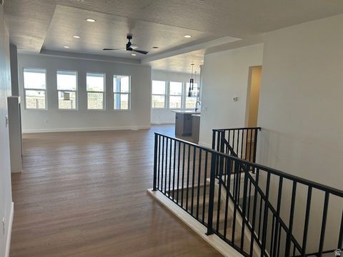 Tiny photo for 1068 S 3440 E #120, Spanish Fork, UT 84660 (MLS # 2116322)