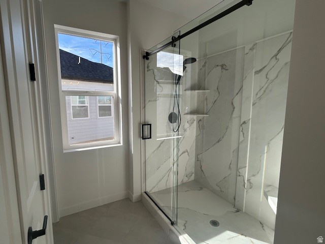 WILLOW ESTATES - Residential