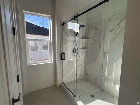 Tiny photo for 1068 S 3440 E #120, Spanish Fork, UT 84660 (MLS # 2116322)