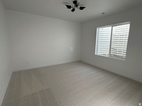 Tiny photo for 1068 S 3440 E #120, Spanish Fork, UT 84660 (MLS # 2116322)