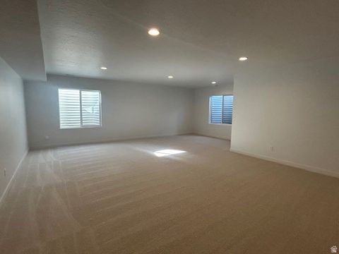 Tiny photo for 1068 S 3440 E #120, Spanish Fork, UT 84660 (MLS # 2116322)