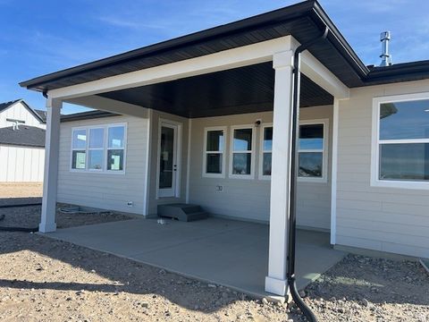 Tiny photo for 1068 S 3440 E #120, Spanish Fork, UT 84660 (MLS # 2116322)