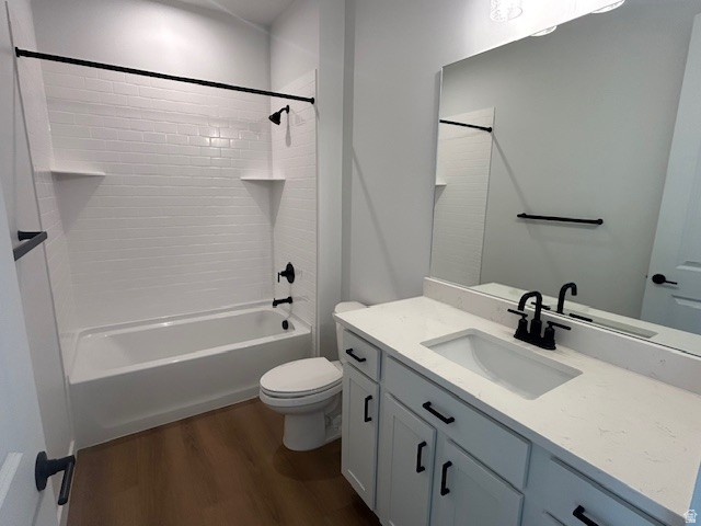 WILLOW ESTATES - Residential