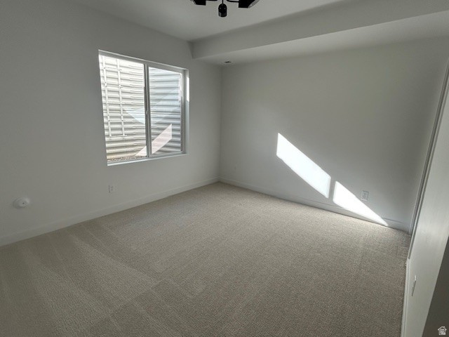 WILLOW ESTATES - Residential