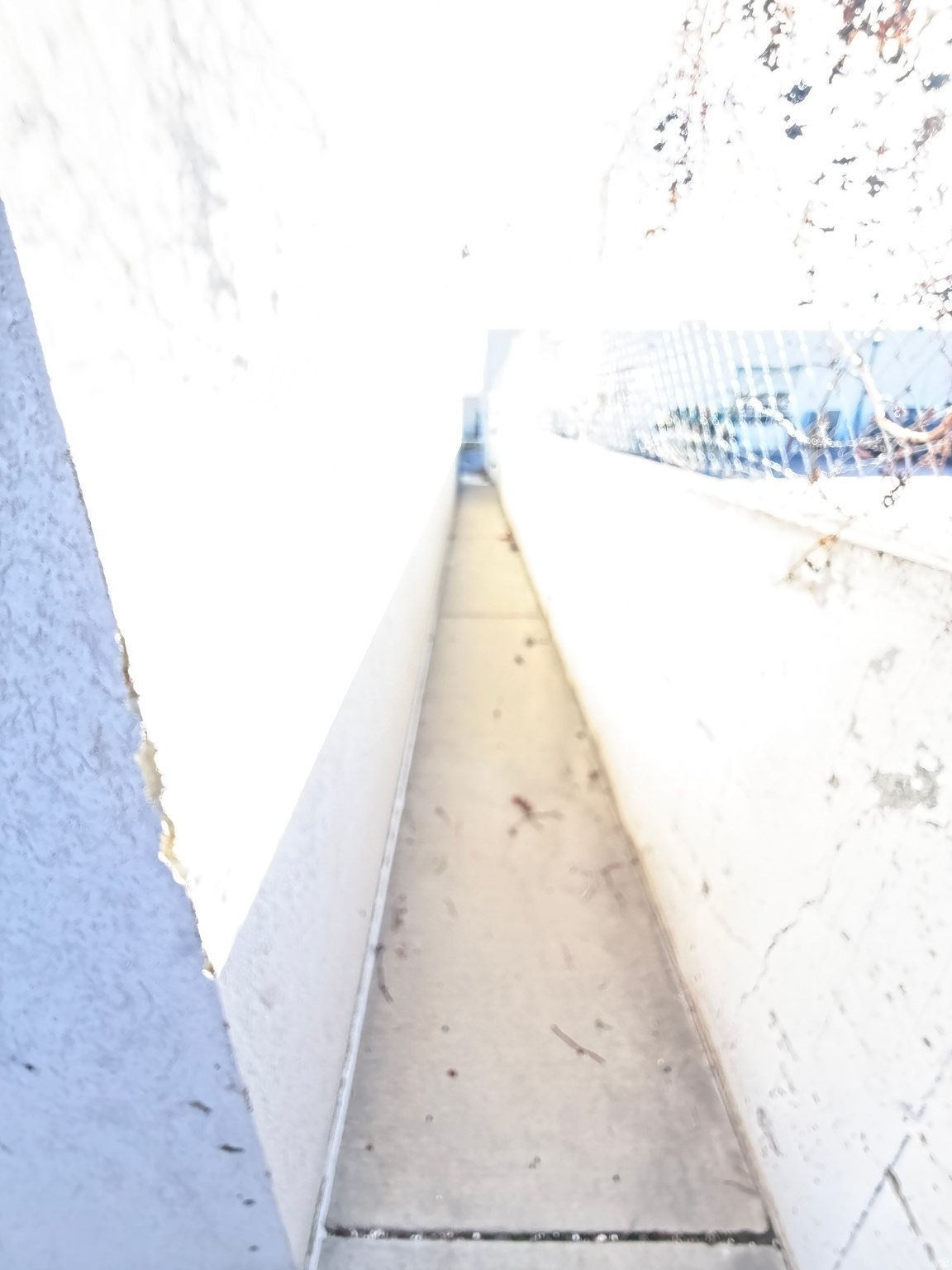 NEMANIC CONDOMINIUMS - Commercial Sale