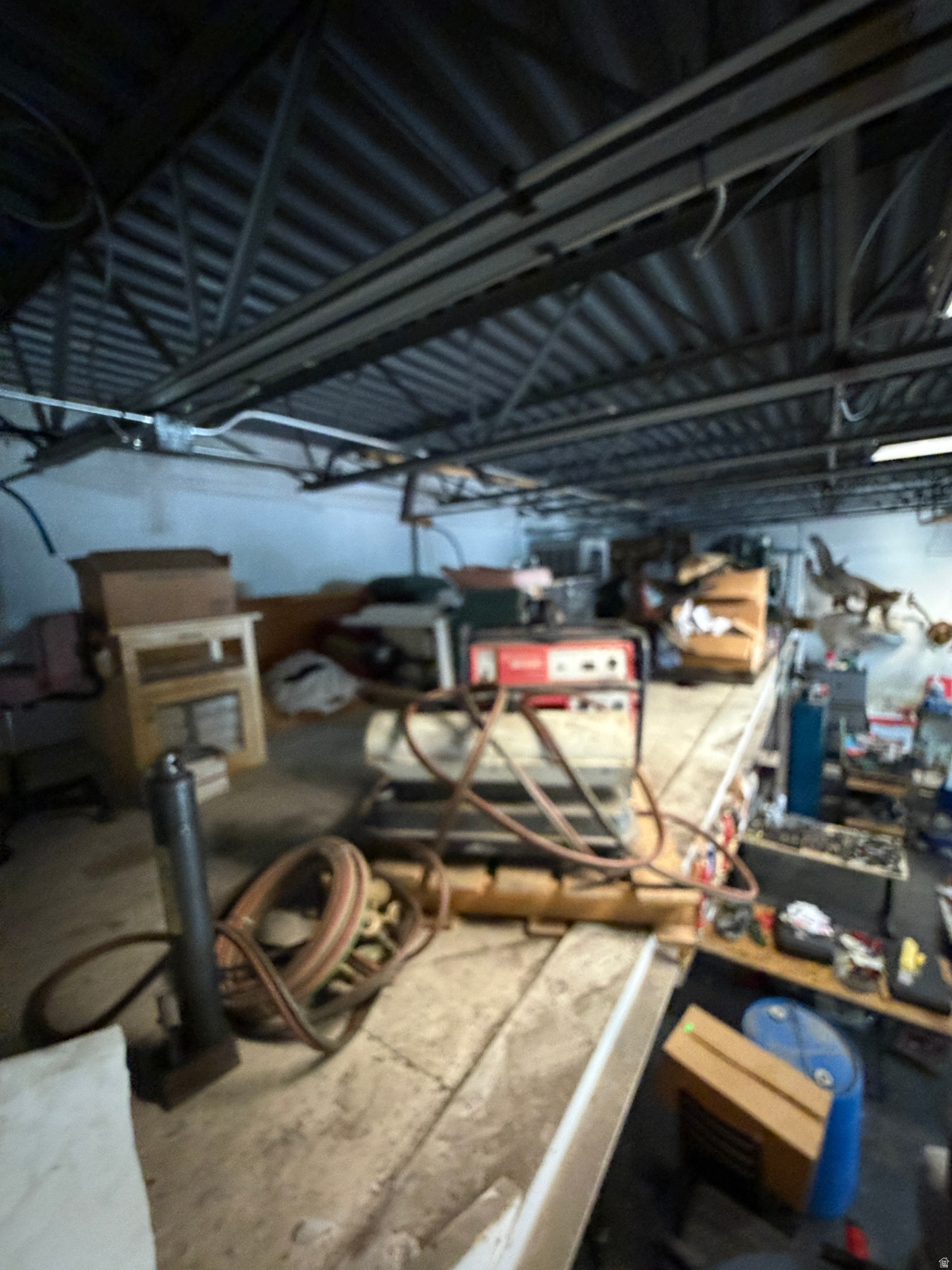 NEMANIC CONDOMINIUMS - Commercial Sale