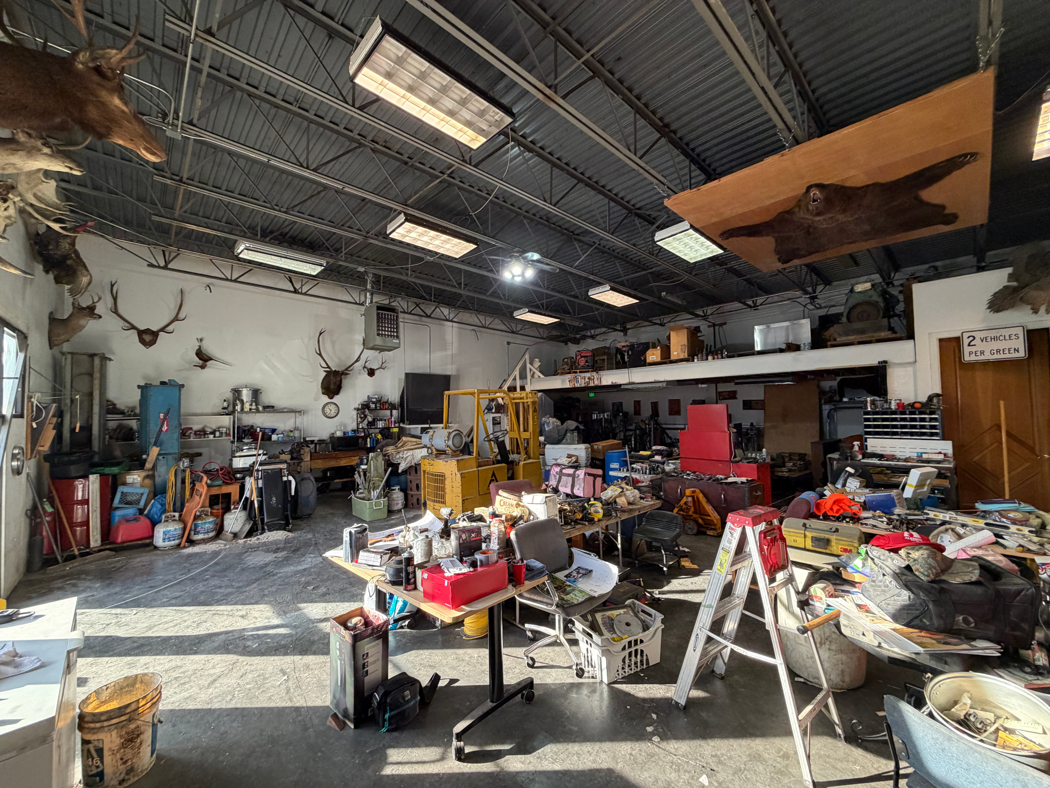 NEMANIC CONDOMINIUMS - Commercial Sale