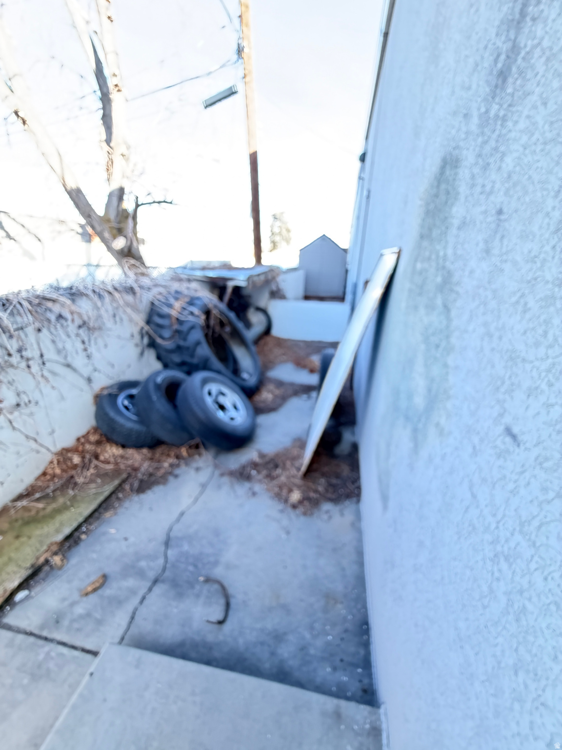 NEMANIC CONDOMINIUMS - Commercial Sale