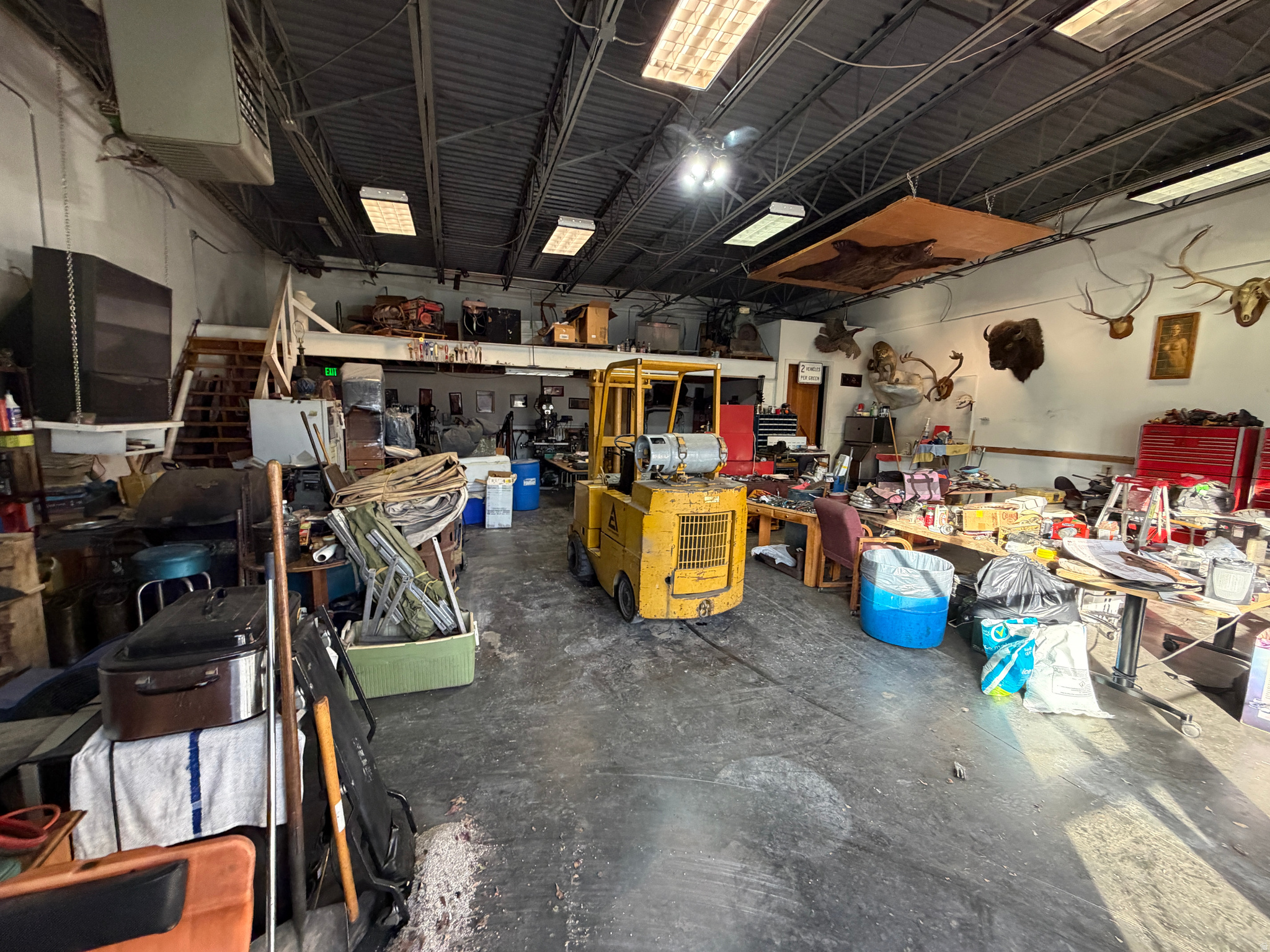 NEMANIC CONDOMINIUMS - Commercial Sale