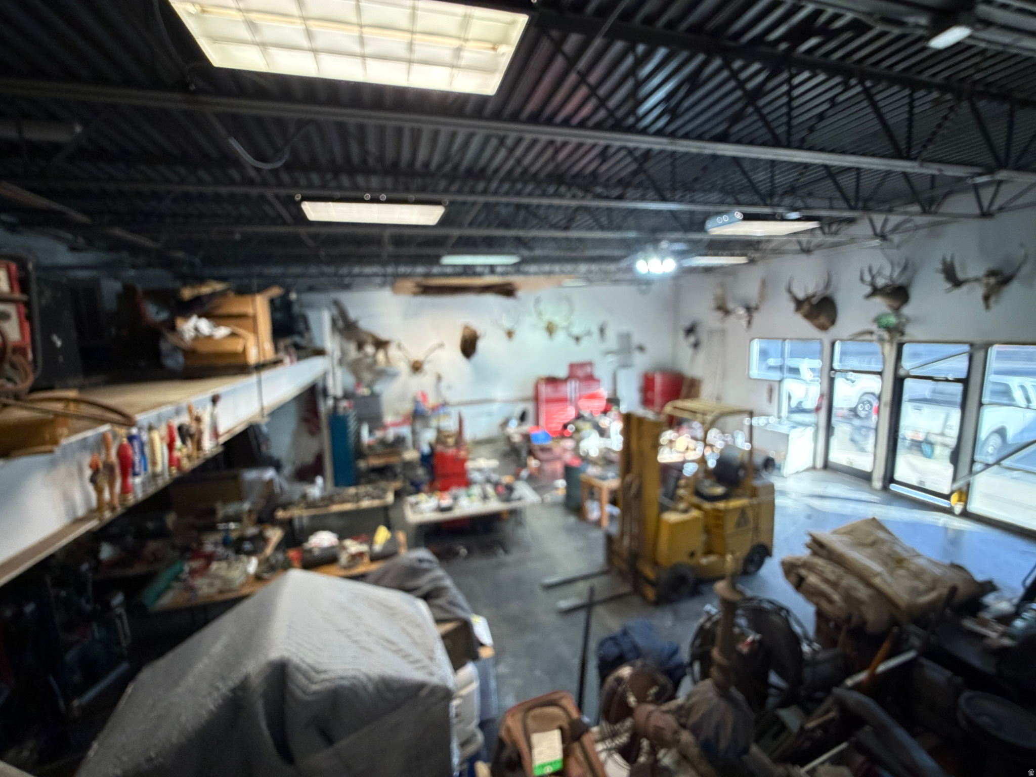 NEMANIC CONDOMINIUMS - Commercial Sale