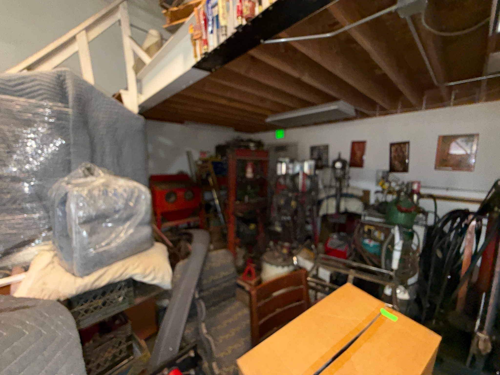 NEMANIC CONDOMINIUMS - Commercial Sale